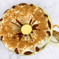 Cinnamon Roll Pound Cake